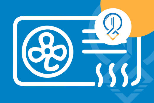 Miért érdemes klímát szereltetni?